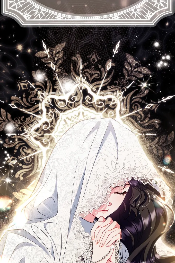 I Will Become the Villain’s Poison Detector Chapter 63 467 ch 63 58