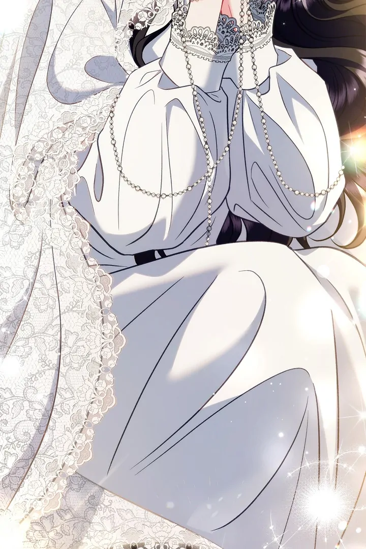 I Will Become the Villain’s Poison Detector Chapter 63 468 ch 63 59