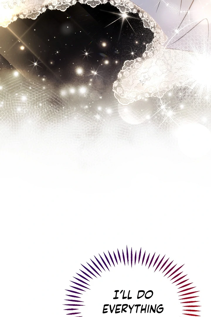 I Will Become the Villain’s Poison Detector Chapter 63 469 ch 63 60