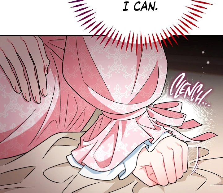 I Will Become the Villain’s Poison Detector Chapter 63 470 ch 63 61