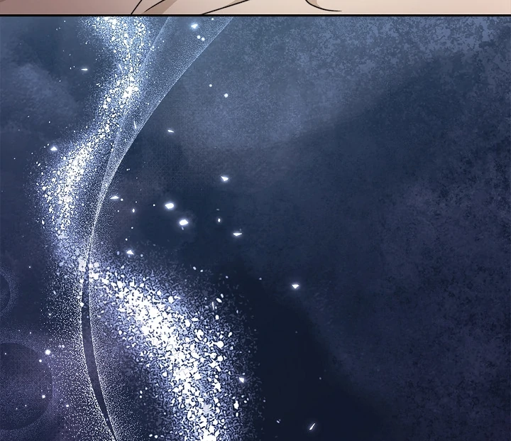 I Will Become the Villain’s Poison Detector Chapter 63 471 ch 63 62