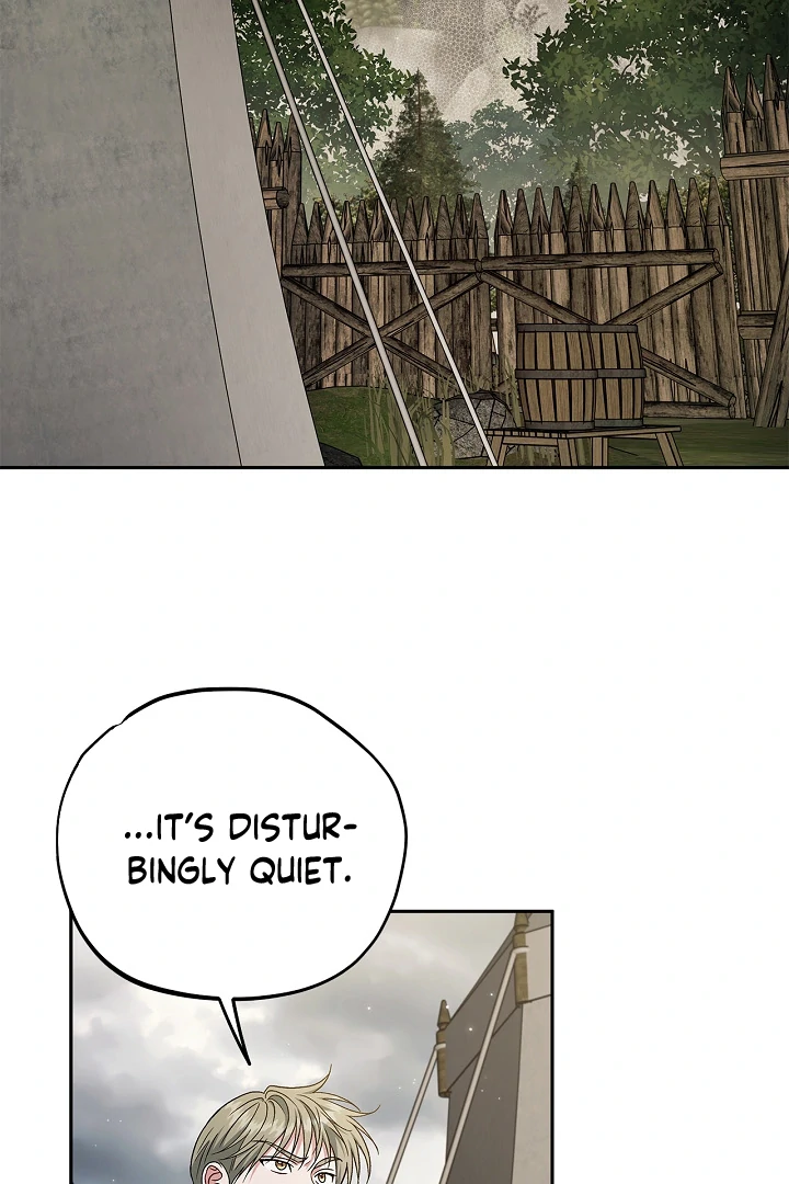 I Will Become the Villain’s Poison Detector Chapter 63 476 ch 63 67