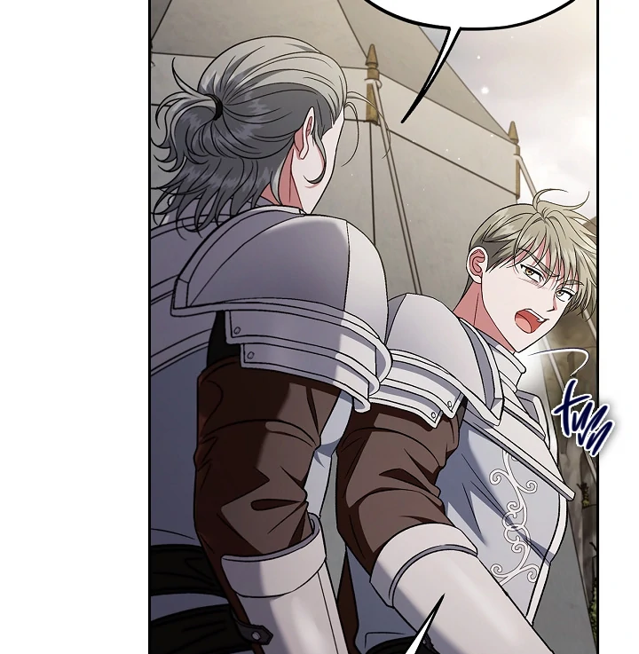 I Will Become the Villain’s Poison Detector Chapter 63 478 ch 63 69