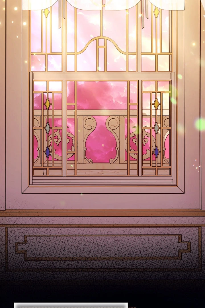 I Will Become the Villain’s Poison Detector Chapter 63 416 ch 63 7