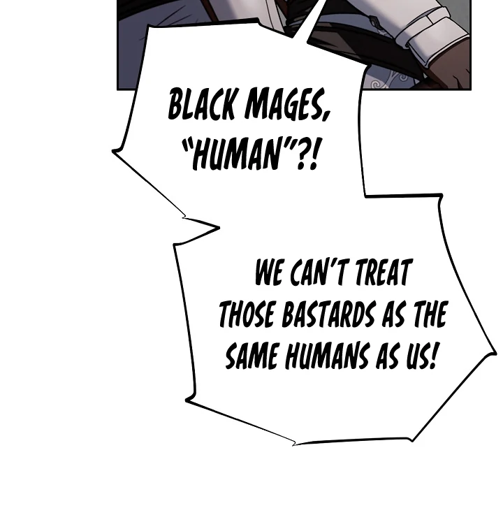 I Will Become the Villain’s Poison Detector Chapter 63 479 ch 63 70