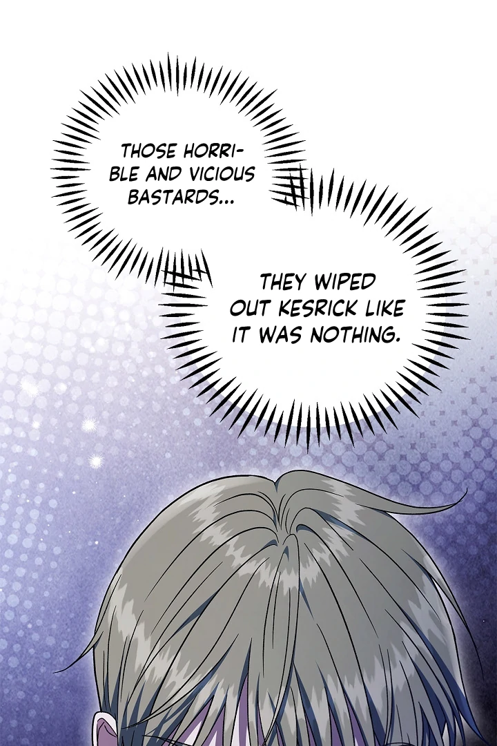 I Will Become the Villain’s Poison Detector Chapter 63 480 ch 63 71