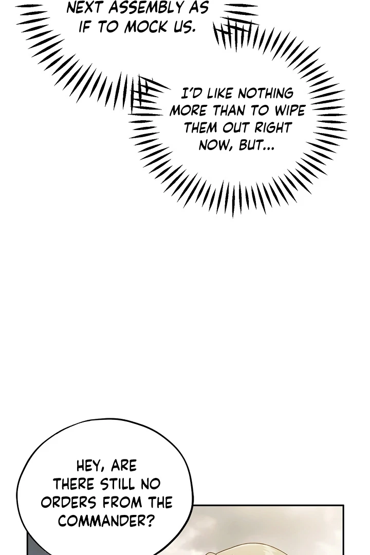 I Will Become the Villain’s Poison Detector Chapter 63 482 ch 63 73