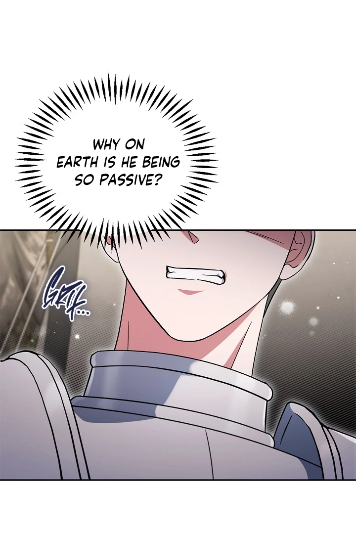 I Will Become the Villain’s Poison Detector Chapter 63 484 ch 63 75