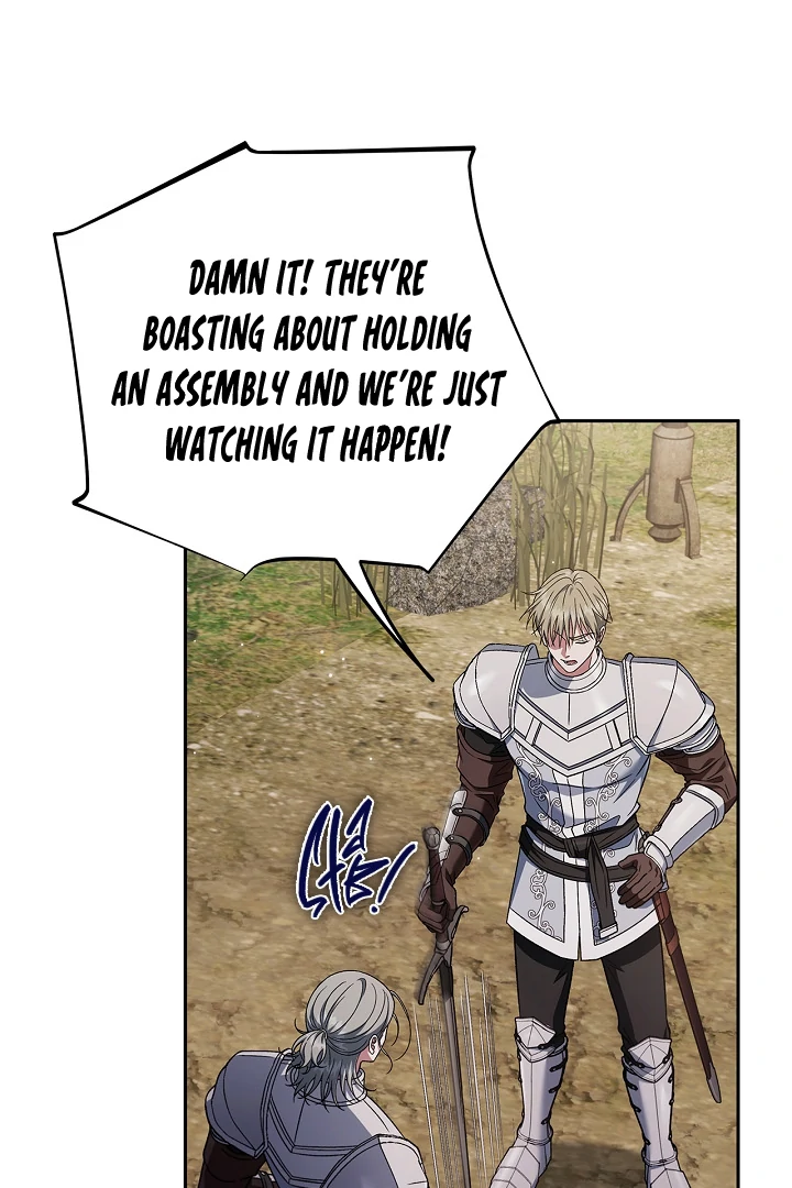 I Will Become the Villain’s Poison Detector Chapter 63 485 ch 63 76