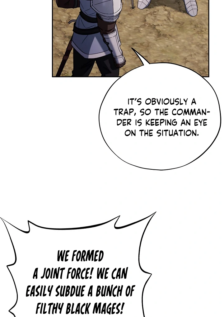 I Will Become the Villain’s Poison Detector Chapter 63 486 ch 63 77