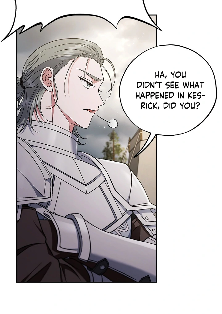 I Will Become the Villain’s Poison Detector Chapter 63 487 ch 63 78