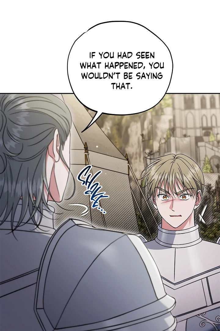 I Will Become the Villain’s Poison Detector Chapter 63 488 ch 63 79