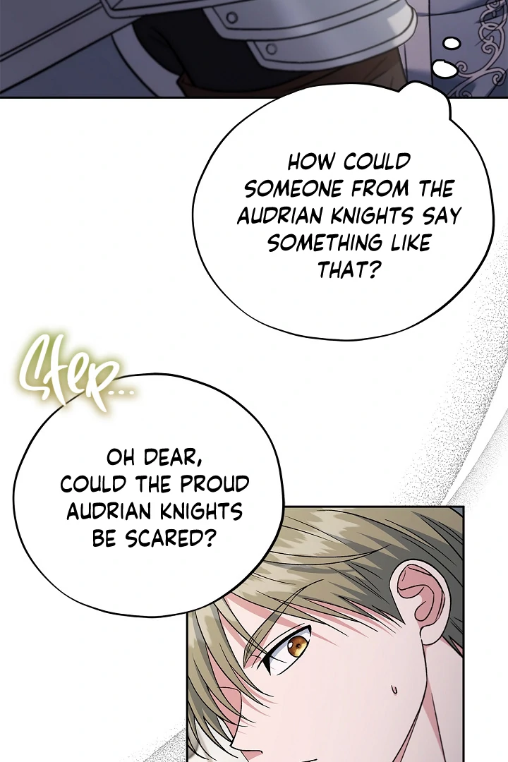 I Will Become the Villain’s Poison Detector Chapter 63 489 ch 63 80