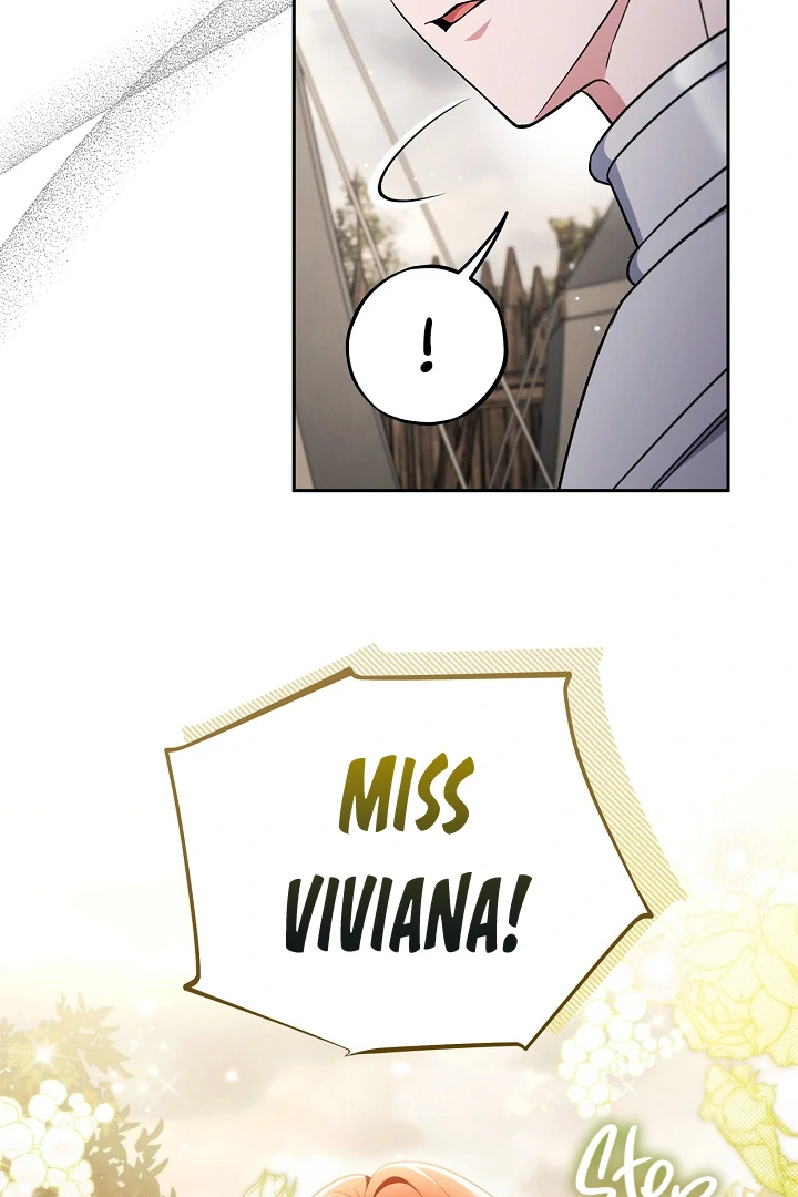 I Will Become the Villain’s Poison Detector Chapter 63 490 ch 63 81