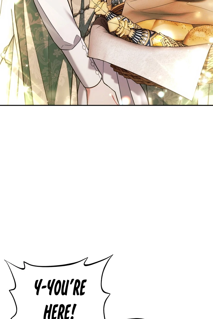 I Will Become the Villain’s Poison Detector Chapter 63 492 ch 63 83