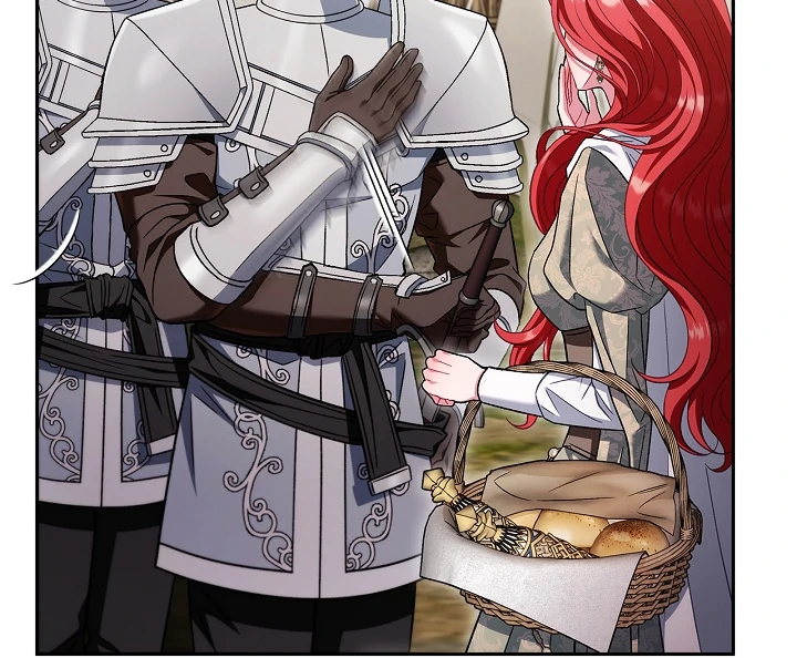 I Will Become the Villain’s Poison Detector Chapter 63 494 ch 63 85