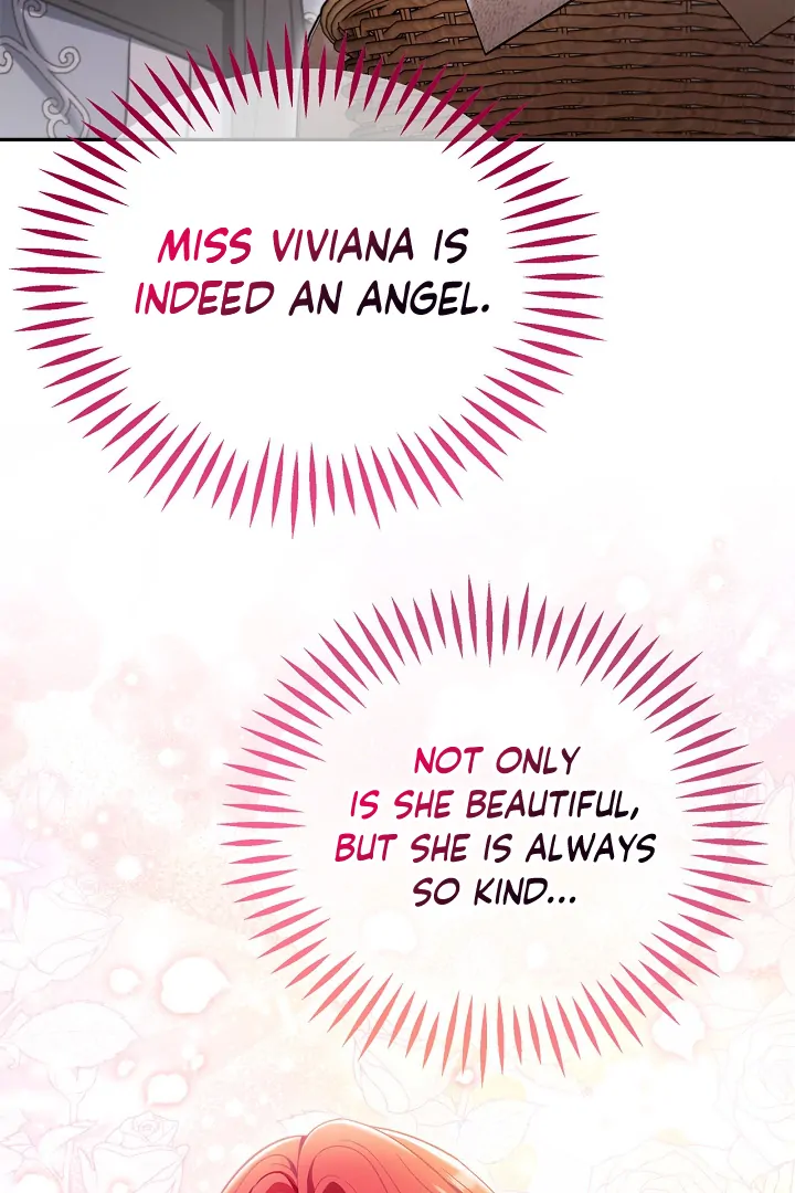 I Will Become the Villain’s Poison Detector Chapter 63 498 ch 63 89