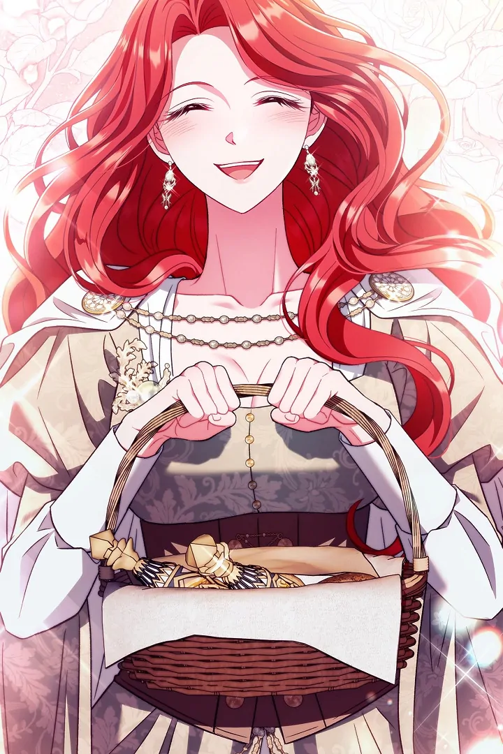 I Will Become the Villain’s Poison Detector Chapter 63 499 ch 63 90