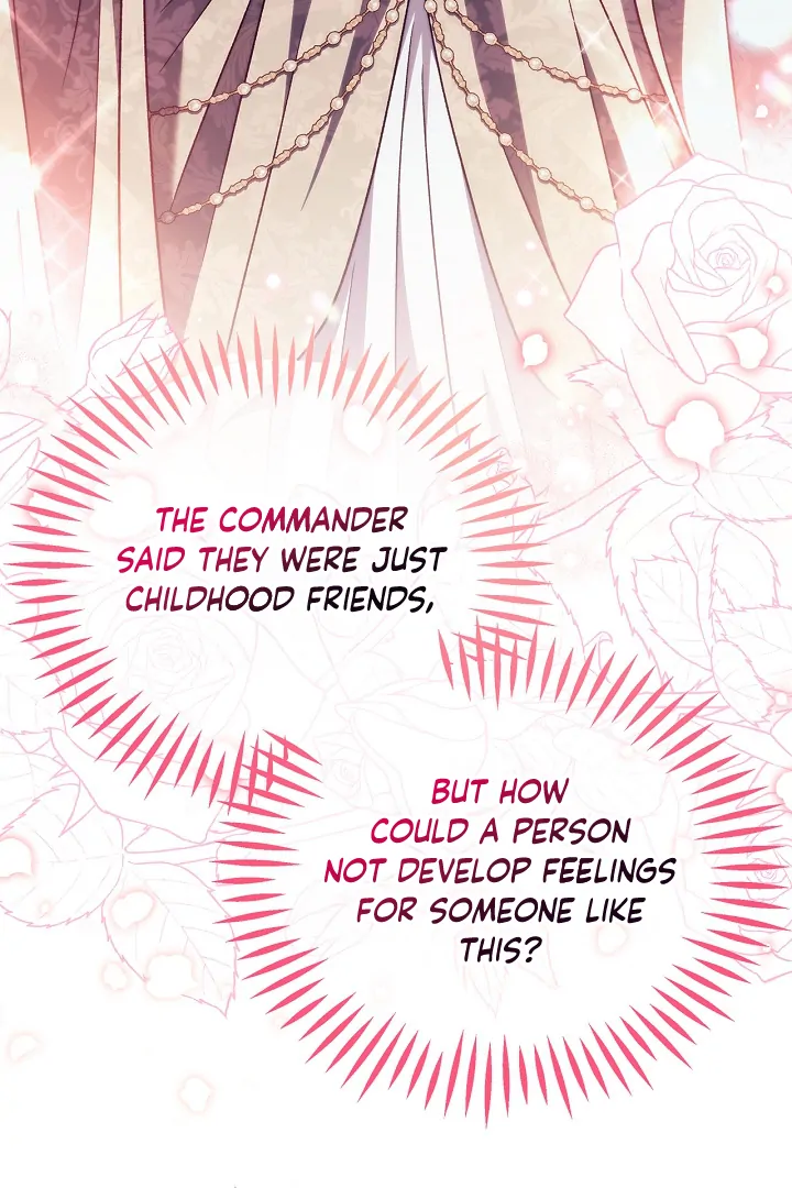 I Will Become the Villain’s Poison Detector Chapter 63 500 ch 63 91