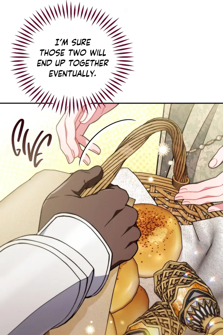 I Will Become the Villain’s Poison Detector Chapter 63 501 ch 63 92