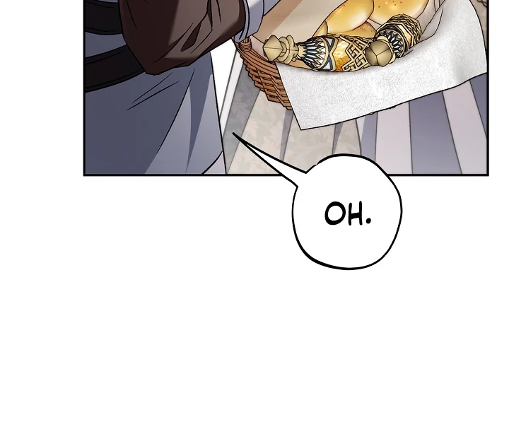 I Will Become the Villain’s Poison Detector Chapter 63 504 ch 63 95