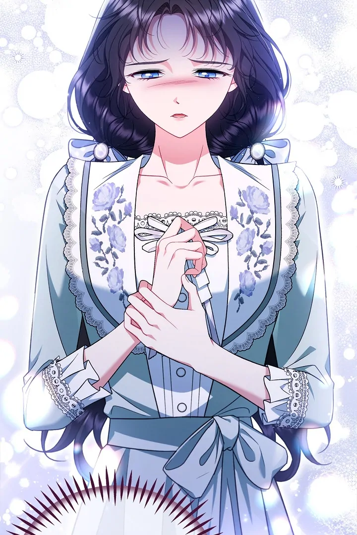 I Will Become the Villain’s Poison Detector Chapter 64 505 ch 64 105