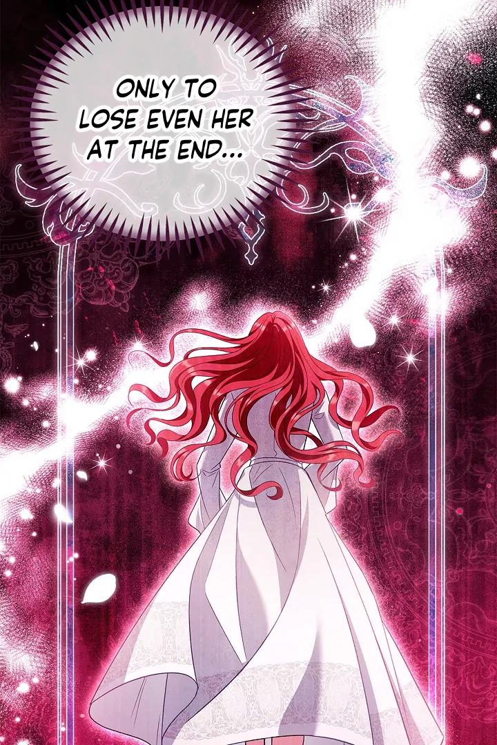 I Will Become the Villain’s Poison Detector Chapter 64 507 ch 64 107