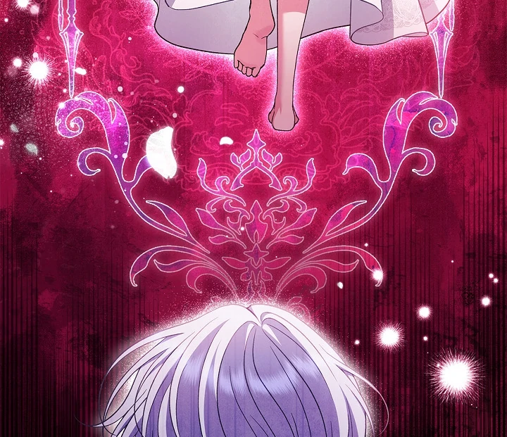 I Will Become the Villain’s Poison Detector Chapter 64 508 ch 64 108