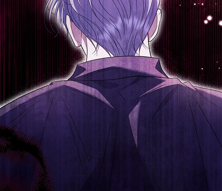 I Will Become the Villain’s Poison Detector Chapter 64 509 ch 64 109