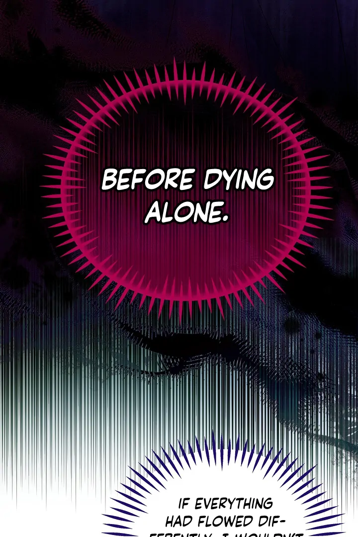 I Will Become the Villain’s Poison Detector Chapter 64 510 ch 64 110