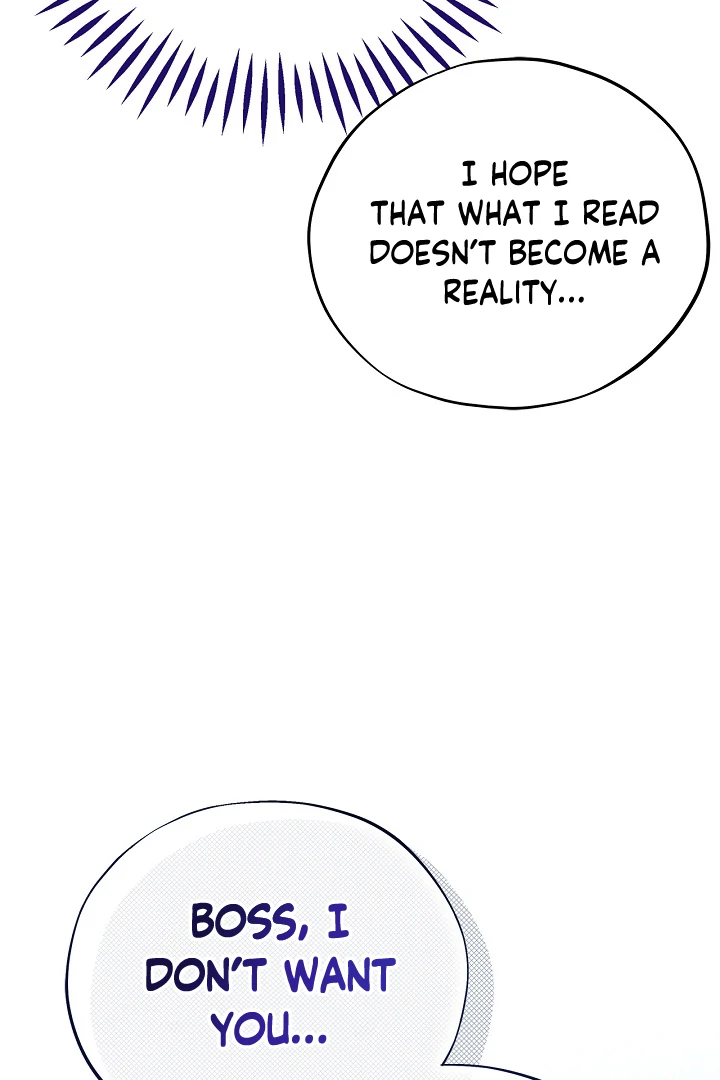 I Will Become the Villain’s Poison Detector Chapter 64 512 ch 64 112