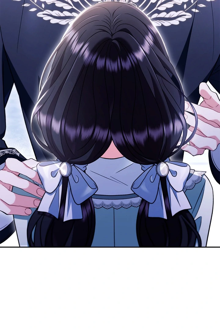 I Will Become the Villain’s Poison Detector Chapter 64 524 ch 64 124