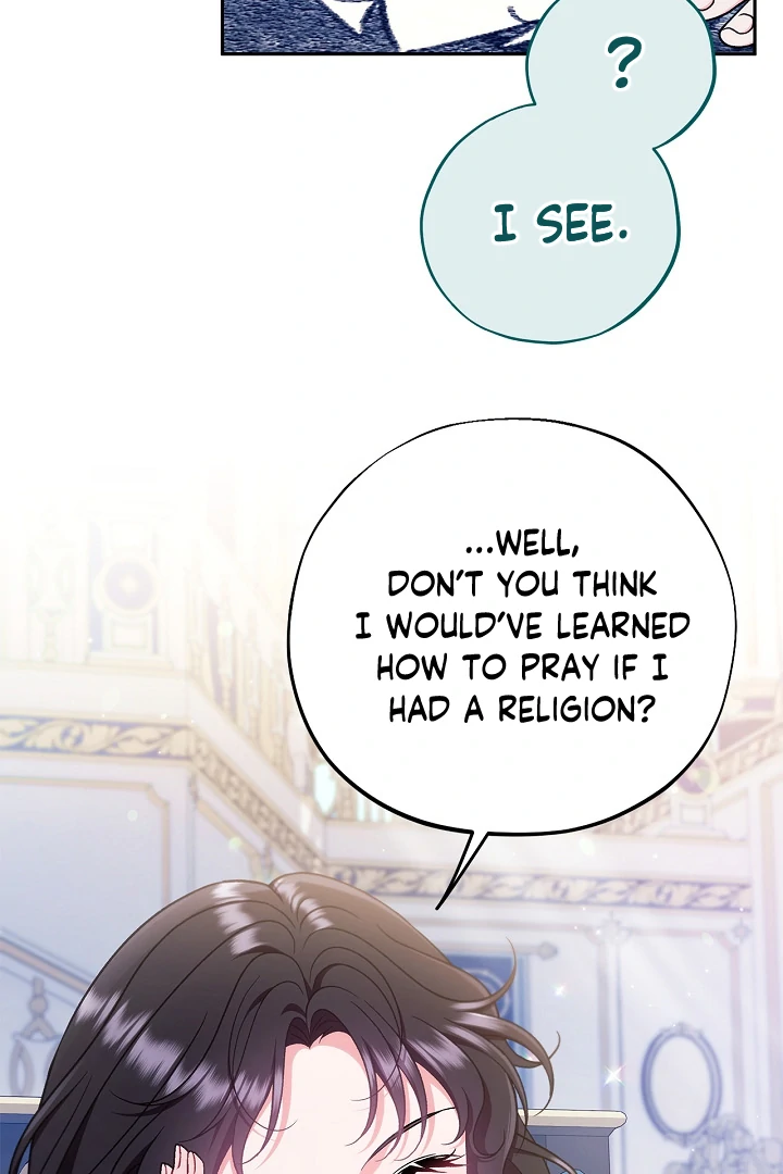 I Will Become the Villain’s Poison Detector Chapter 64 415 ch 64 15