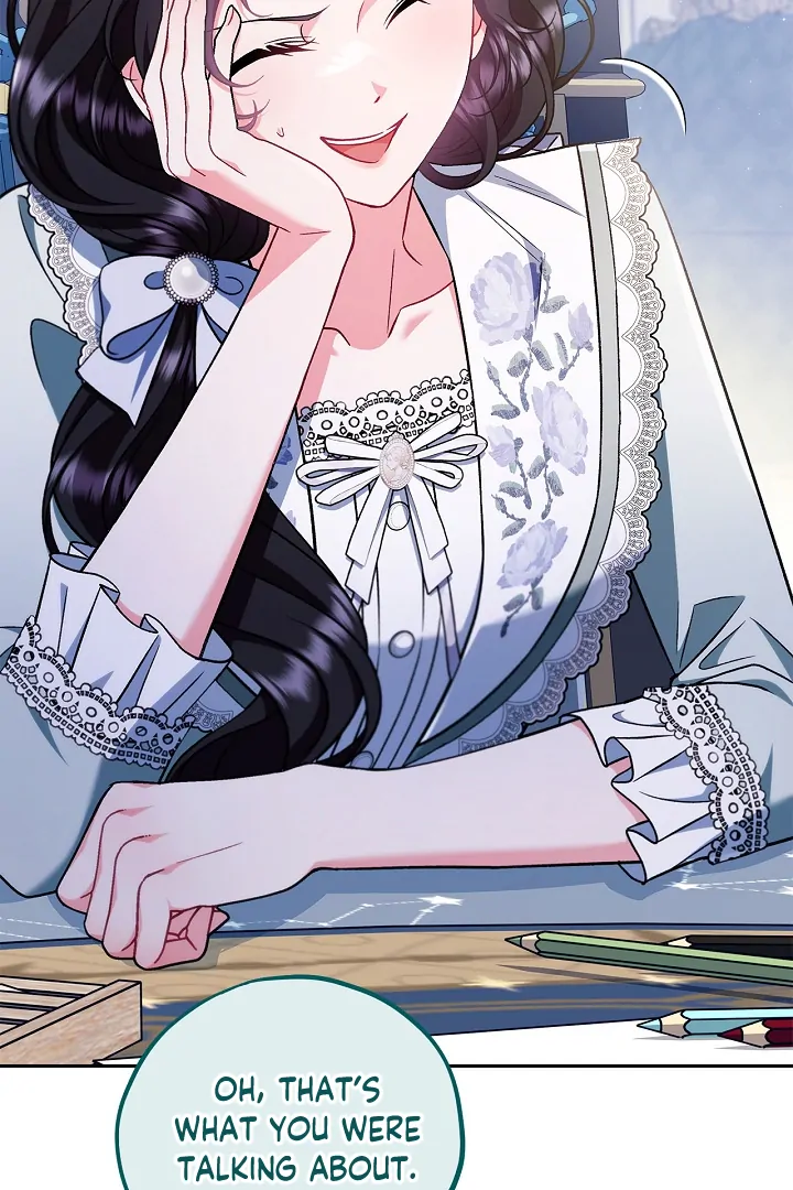 I Will Become the Villain’s Poison Detector Chapter 64 416 ch 64 16