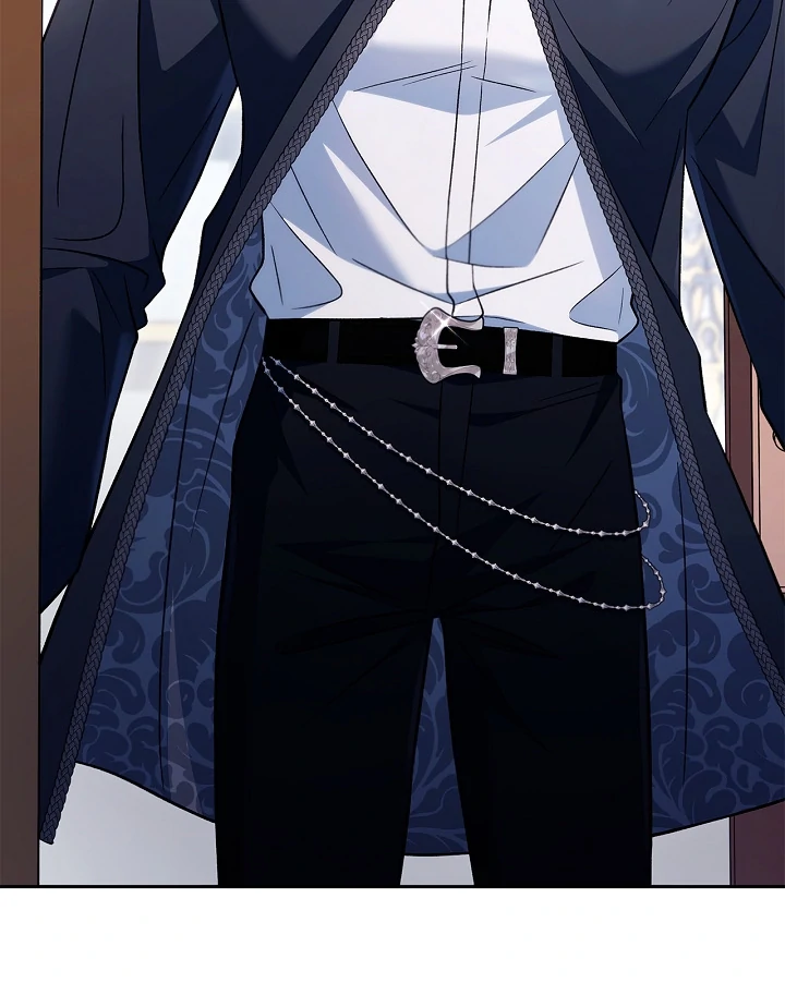 I Will Become the Villain’s Poison Detector Chapter 64 428 ch 64 28
