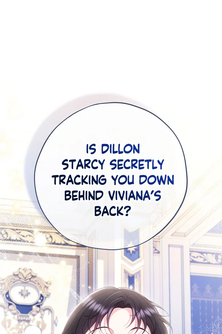 I Will Become the Villain’s Poison Detector Chapter 64 434 ch 64 34