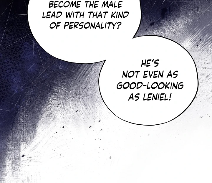 I Will Become the Villain’s Poison Detector Chapter 64 452 ch 64 52