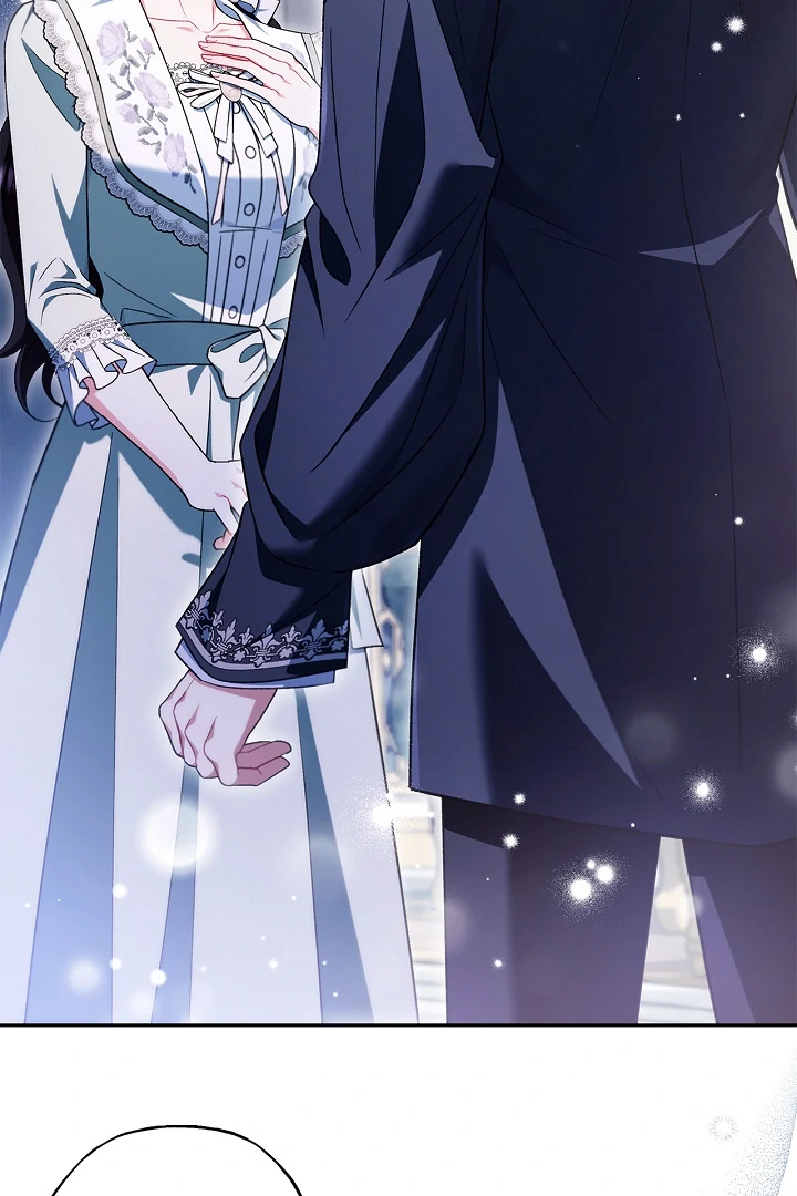 I Will Become the Villain’s Poison Detector Chapter 64 466 ch 64 66