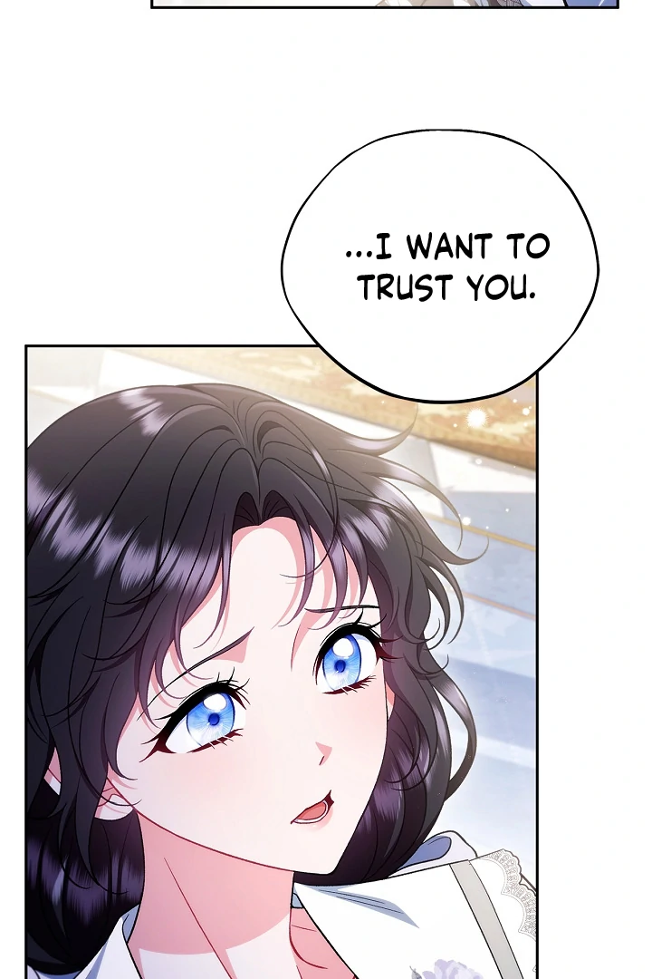 I Will Become the Villain’s Poison Detector Chapter 64 468 ch 64 68