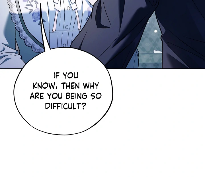 I Will Become the Villain’s Poison Detector Chapter 64 471 ch 64 71