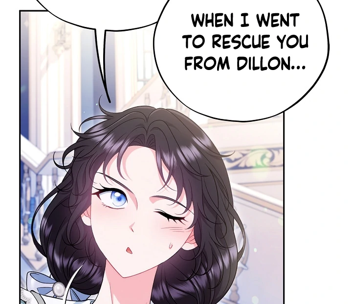 I Will Become the Villain’s Poison Detector Chapter 64 480 ch 64 80