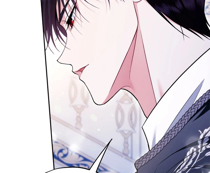 I Will Become the Villain’s Poison Detector Chapter 64 498 ch 64 98