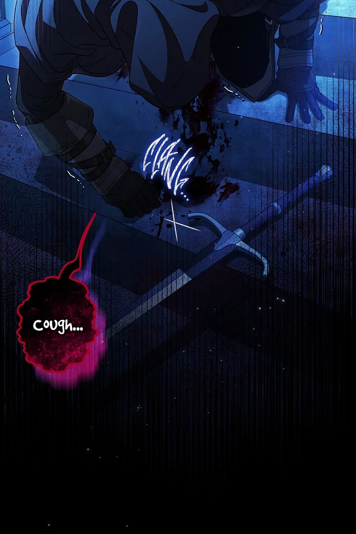 I Will Become the Villain’s Poison Detector Chapter 65 461 ch 65 100