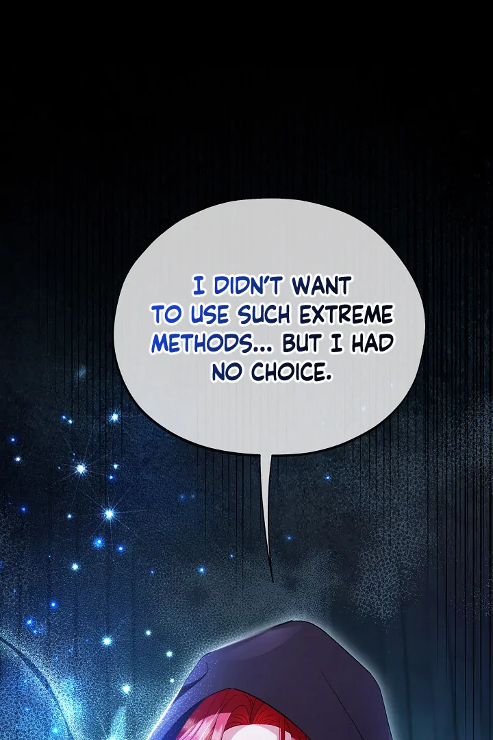 I Will Become the Villain’s Poison Detector Chapter 65 462 ch 65 101