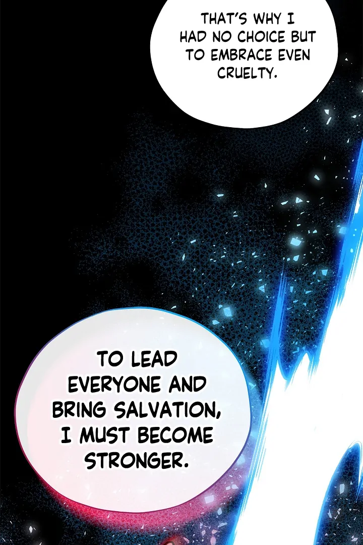 I Will Become the Villain’s Poison Detector Chapter 65 470 ch 65 109