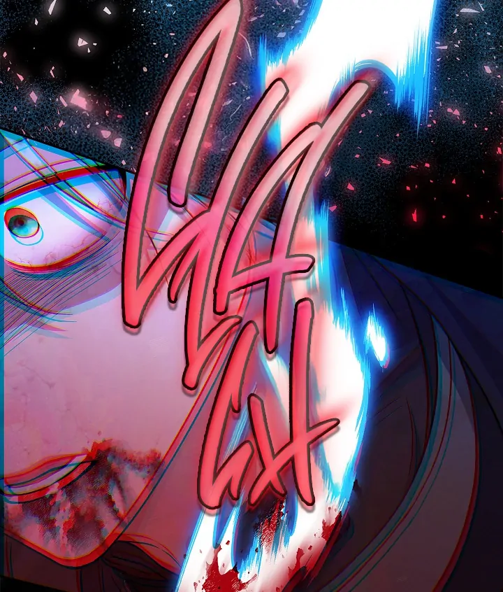 I Will Become the Villain’s Poison Detector Chapter 65 471 ch 65 110