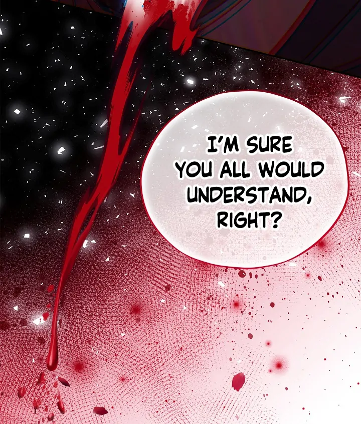 I Will Become the Villain’s Poison Detector Chapter 65 472 ch 65 111