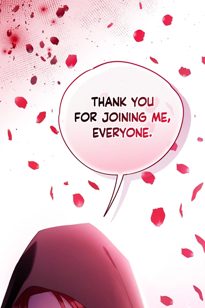 I Will Become the Villain’s Poison Detector Chapter 65 473 ch 65 112