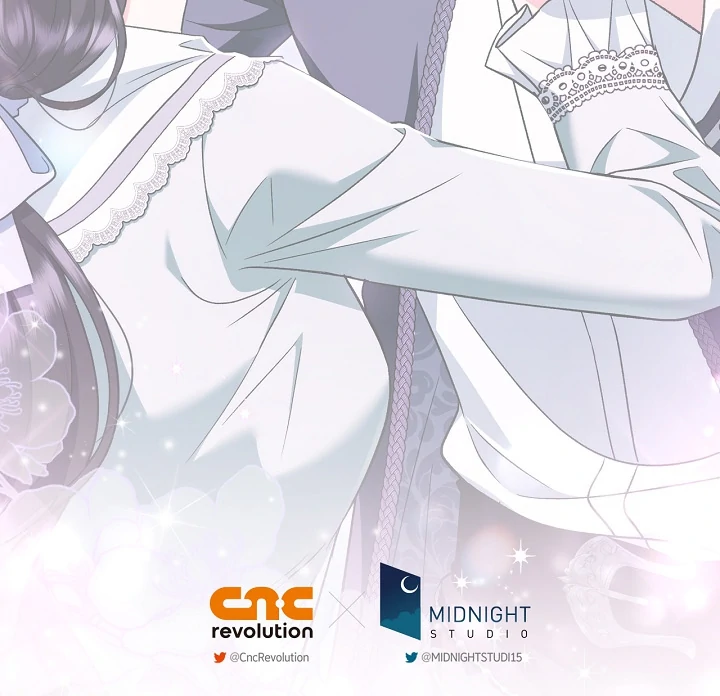 I Will Become the Villain’s Poison Detector Chapter 65 479 ch 65 118