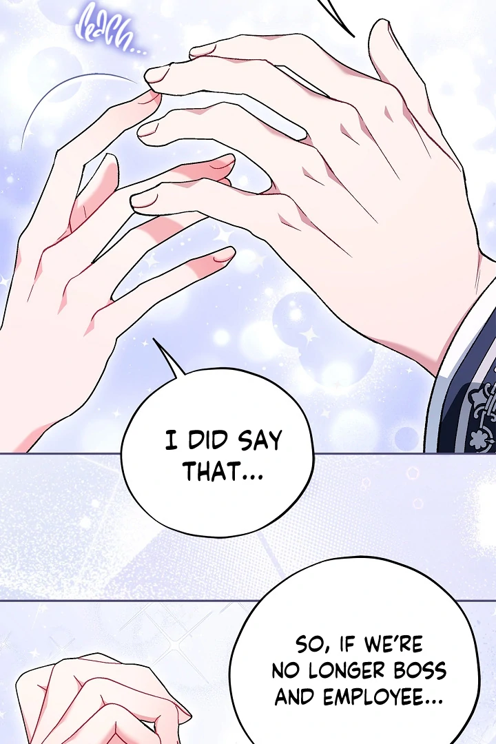 I Will Become the Villain’s Poison Detector Chapter 65 375 ch 65 14